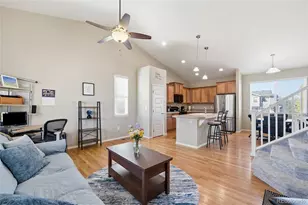 5274 Sagebrush St, Brighton, CO 80601 - Photo 5