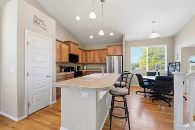 5274 Sagebrush Street, Brighton, CO 80601 - Photo 7