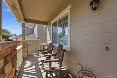 5274 Sagebrush Street, Brighton, CO 80601 - Photo 3