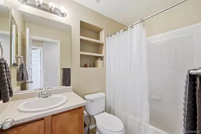 5274 Sagebrush Street, Brighton, CO 80601 - Photo 27
