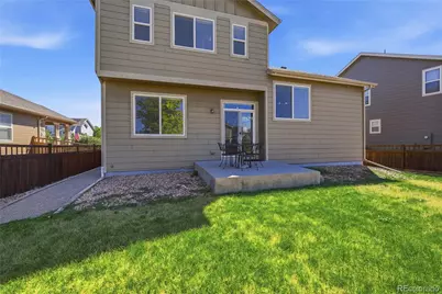 5274 Sagebrush Street, Brighton, CO 80601 - Photo 29