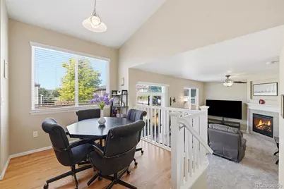 5274 Sagebrush Street, Brighton, CO 80601 - Photo 9