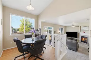 5274 Sagebrush St, Brighton, CO 80601 - Photo 9