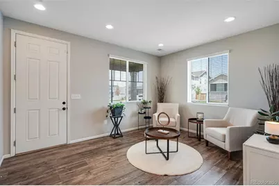 27790 E 9th Place, Aurora, CO 80018 - Photo 5