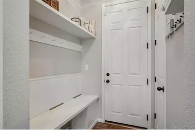 27790 E 9th Place, Aurora, CO 80018 - Photo 17