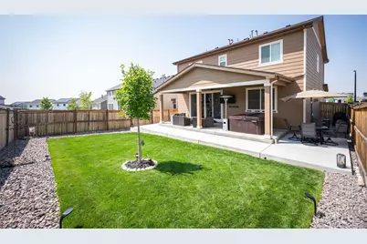 27790 E 9th Place, Aurora, CO 80018 - Photo 33