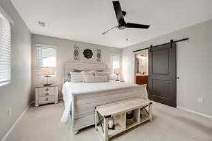 27790 E 9th Pl, Aurora, CO 80018 - Photo 23