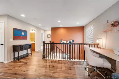 27790 E 9th Place, Aurora, CO 80018 - Photo 19