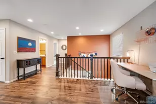 27790 E 9th Pl, Aurora, CO 80018 - Photo 19