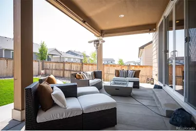 27790 E 9th Place, Aurora, CO 80018 - Photo 35