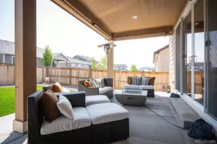 27790 E 9th Pl, Aurora, CO 80018 - Photo 35