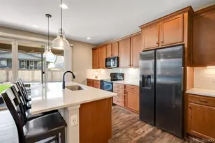 27790 E 9th Pl, Aurora, CO 80018 - Photo 13