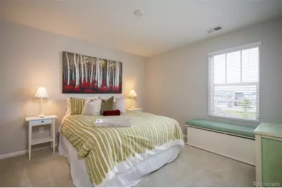 27790 E 9th Place, Aurora, CO 80018 - Photo 27