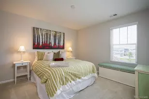 27790 E 9th Pl, Aurora, CO 80018 - Photo 27