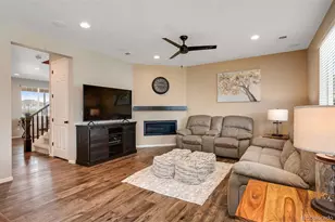 27790 E 9th Pl, Aurora, CO 80018 - Photo 7