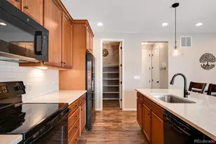 27790 E 9th Pl, Aurora, CO 80018 - Photo 15