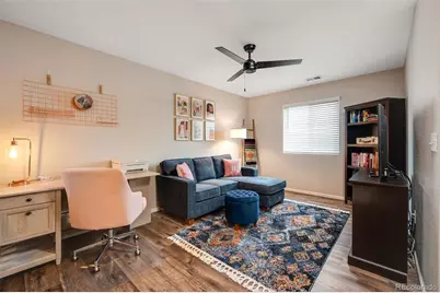 27790 E 9th Place, Aurora, CO 80018 - Photo 21