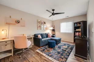 27790 E 9th Pl, Aurora, CO 80018 - Photo 21