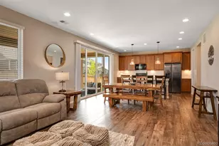 27790 E 9th Pl, Aurora, CO 80018 - Photo 9