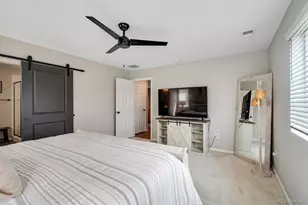 27790 E 9th Pl, Aurora, CO 80018 - Photo 25