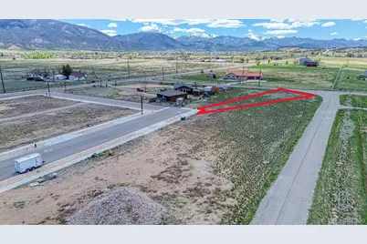 174 Cotopaxi Lane, Salida, CO 81201 - Photo 1