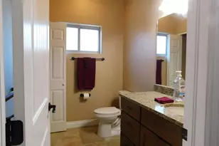 1437 Criterion St, Delta, CO 81416 - Photo 15