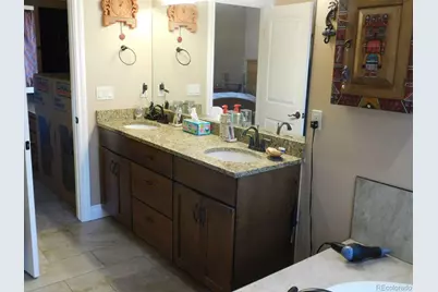 1437 Criterion Street, Delta, CO 81416 - Photo 13