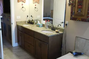 1437 Criterion St, Delta, CO 81416 - Photo 13