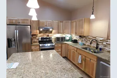 1437 Criterion Street, Delta, CO 81416 - Photo 5