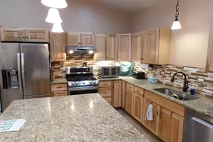 1437 Criterion St, Delta, CO 81416 - Photo 5