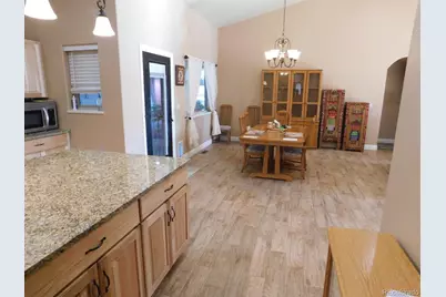 1437 Criterion Street, Delta, CO 81416 - Photo 7