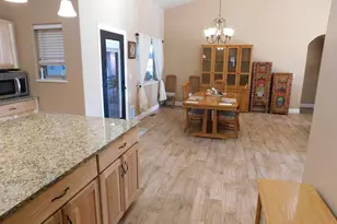 1437 Criterion St, Delta, CO 81416 - Photo 7