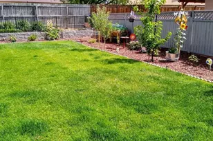 1437 Criterion St, Delta, CO 81416 - Photo 19