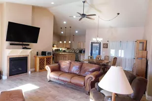 1437 Criterion St, Delta, CO 81416 - Photo 3