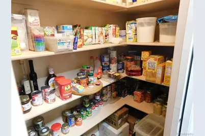 1437 Criterion Street, Delta, CO 81416 - Photo 9