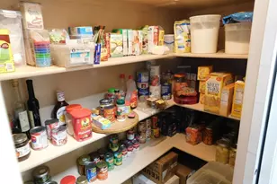 1437 Criterion St, Delta, CO 81416 - Photo 9