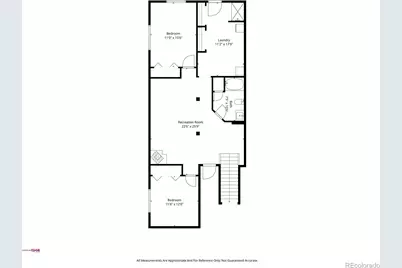265 Blue Spruce Drive, Pine, CO 80470 - Photo 49