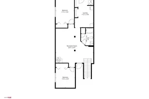 265 Blue Spruce Dr, Pine, CO 80470 - Photo 49
