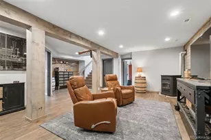 265 Blue Spruce Dr, Pine, CO 80470 - Photo 31