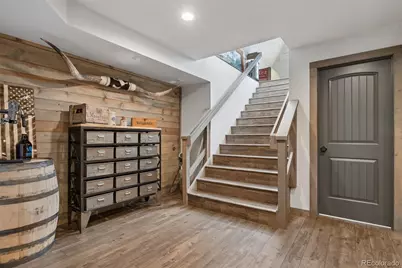 265 Blue Spruce Drive, Pine, CO 80470 - Photo 29