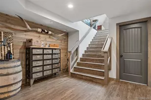 265 Blue Spruce Dr, Pine, CO 80470 - Photo 29