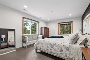 265 Blue Spruce Dr, Pine, CO 80470 - Photo 33