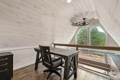 265 Blue Spruce Drive, Pine, CO 80470 - Photo 27