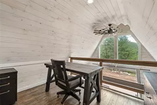 265 Blue Spruce Dr, Pine, CO 80470 - Photo 27