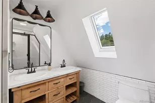 265 Blue Spruce Dr, Pine, CO 80470 - Photo 25