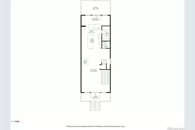 265 Blue Spruce Drive, Pine, CO 80470 - Photo 47