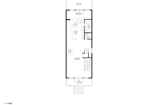 265 Blue Spruce Dr, Pine, CO 80470 - Photo 47