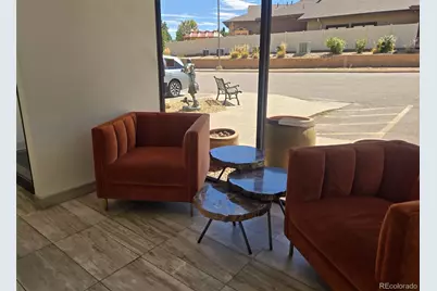 6909 S Holly Circle #135 133, Centennial, CO 80112 - Photo 15