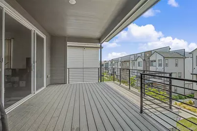 5733 Van Gordon Way, Arvada, CO 80002 - Photo 13