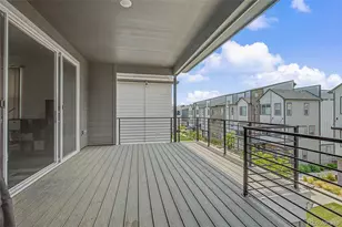 5733 Van Gordon Wy, Arvada, CO 80002 - Photo 13